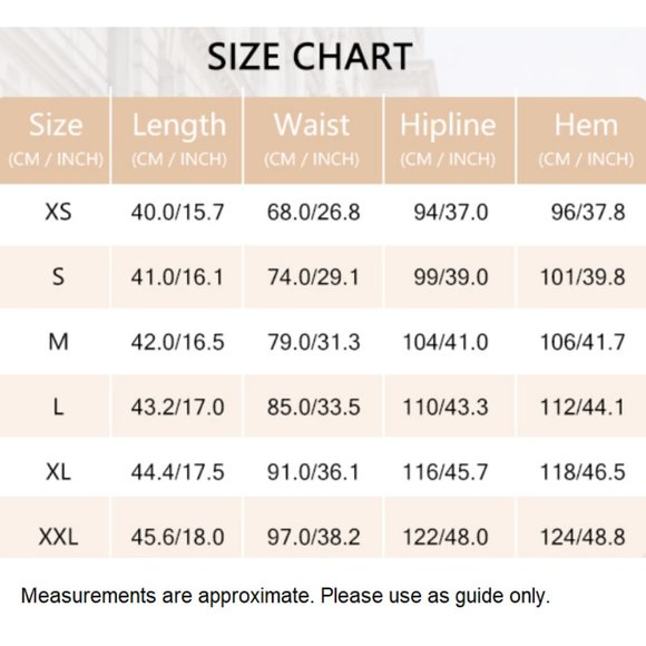 Plaid High Waisted Skirt Womens Mini Short Straight Wool Flannel Winter Fall - Picture 11 of 11